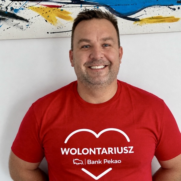 Jacek Wierzbicki